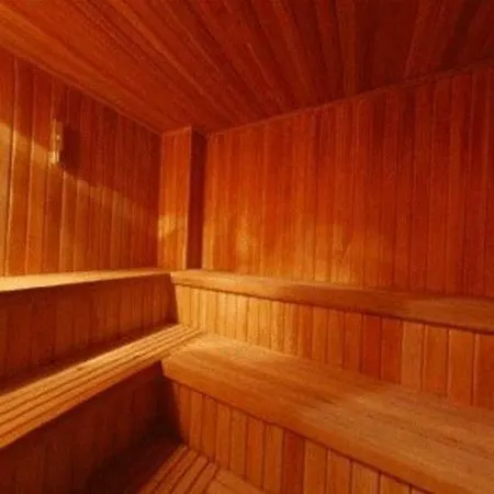 Dadak Thermal Wellness & 4*