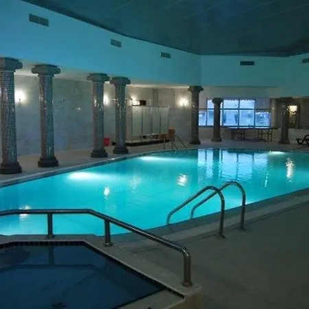 Dadak Thermal Wellness &