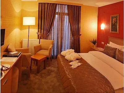 Dadak Thermal Wellness &