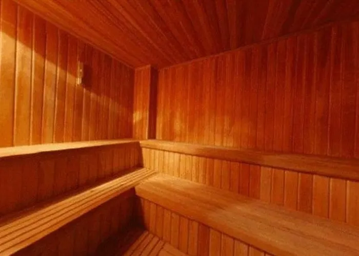 Dadak Thermal Wellness & 4*