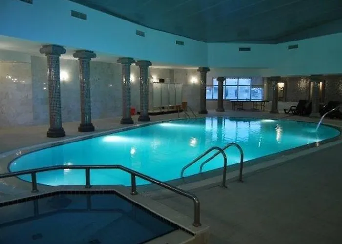 Dadak Thermal Wellness &